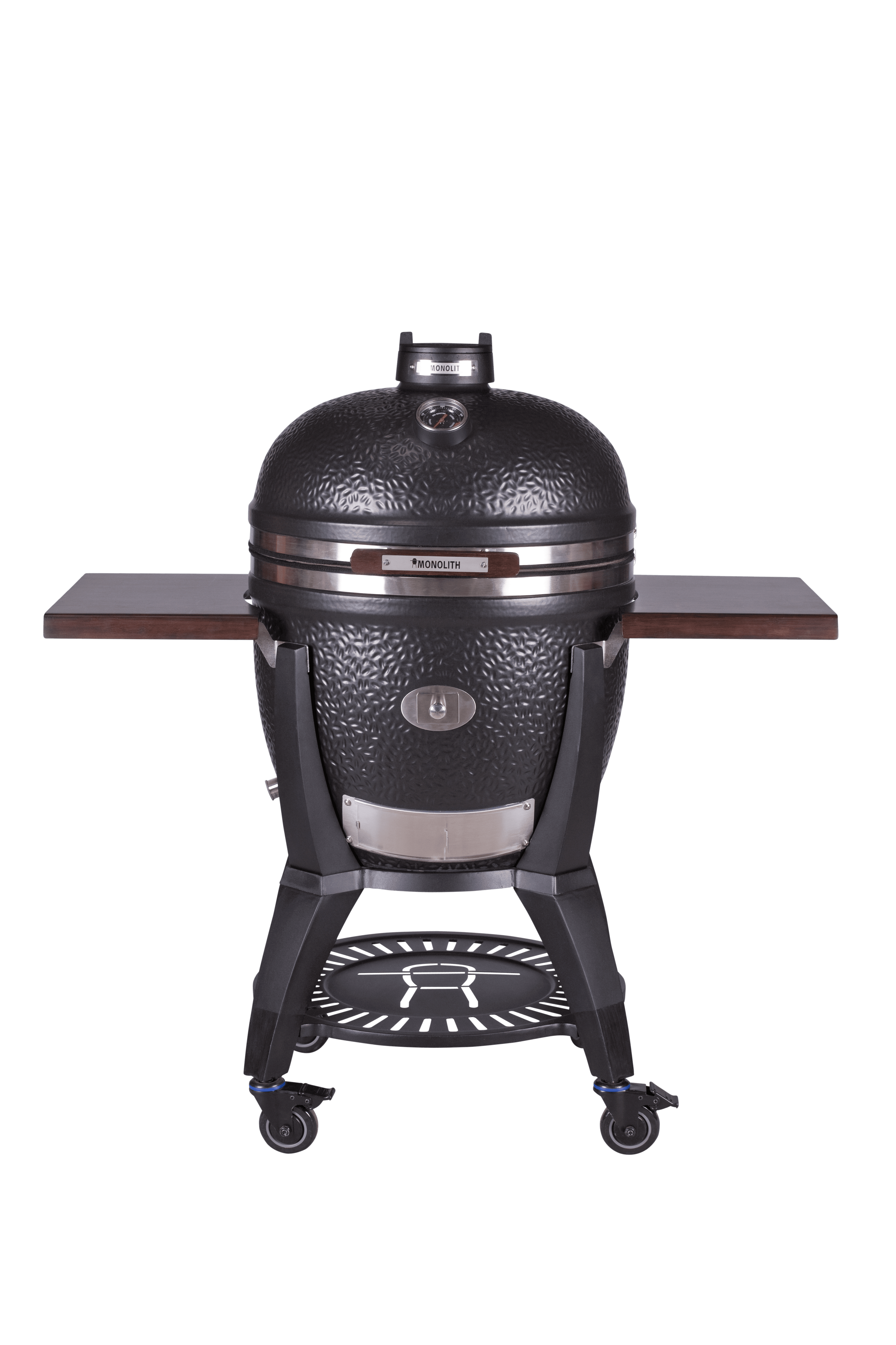 Monolith Avantgarde LeChef - BBQ Experience Center - Afbeelding 2