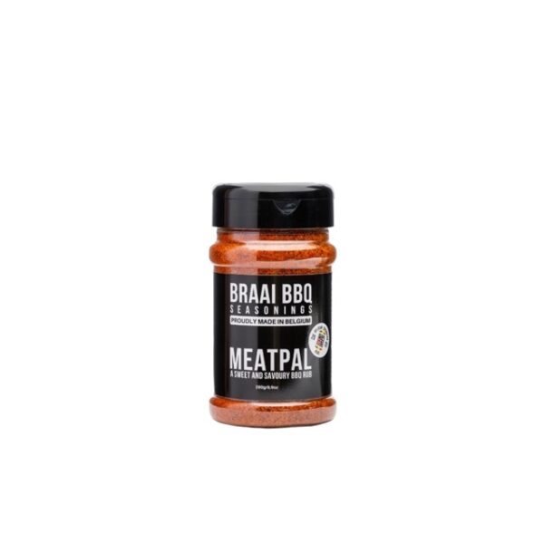 Braai-BBQ-Meatpal