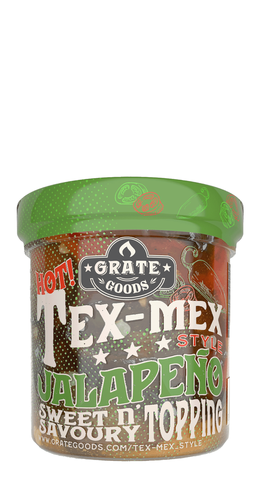 Tex-Mex-Style-Jalapeno-Topping-grate-goods