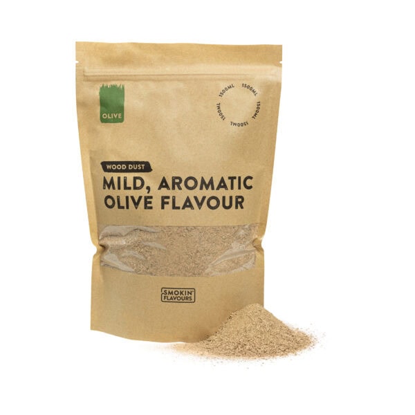 Smokin-flavours-rookmot-olijf