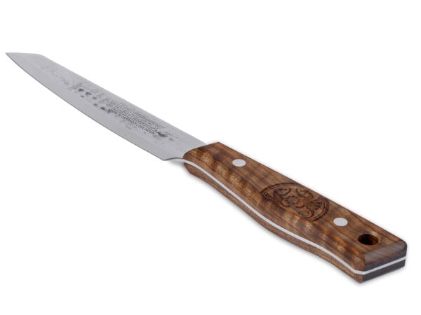 all-purpose-knife-petromax-1
