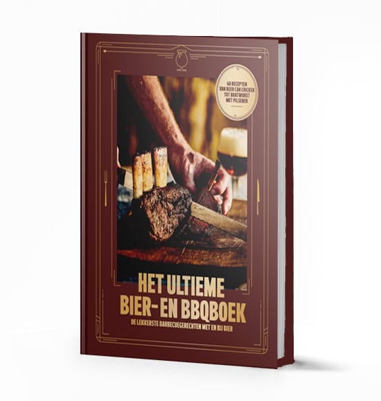 De-ultieme-bbqgerechten-in-30-minuten-