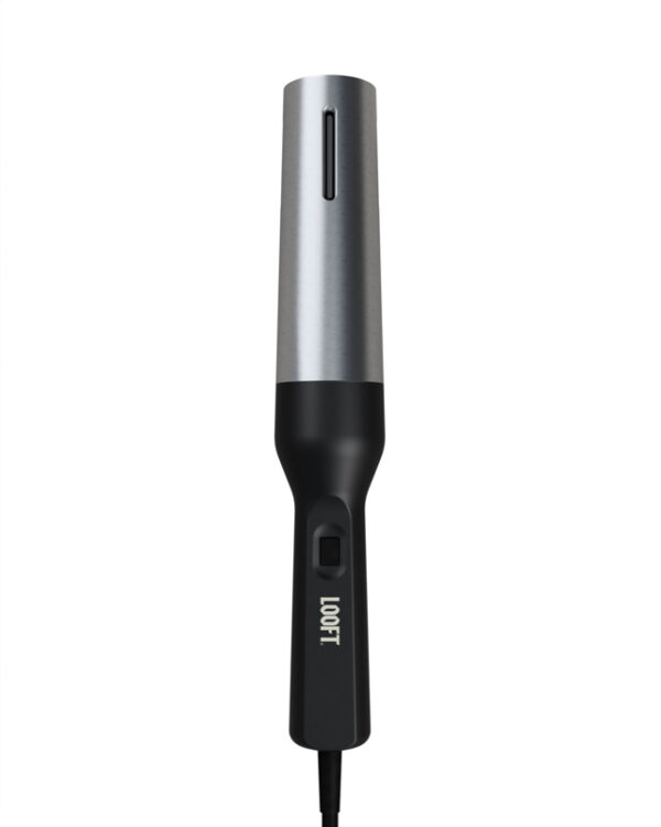 looft-air-lighter