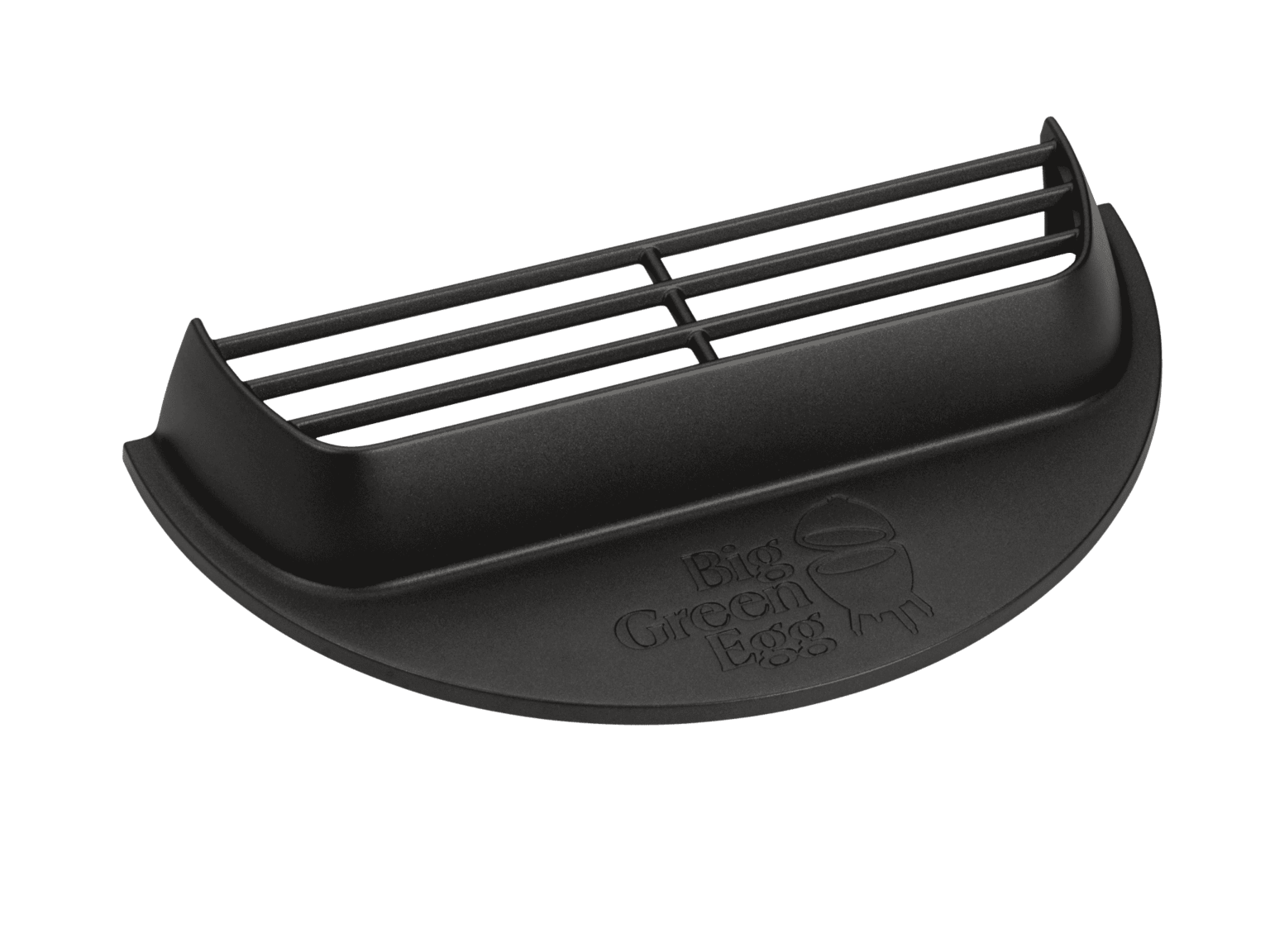 cast-iron-satay-grill (1)