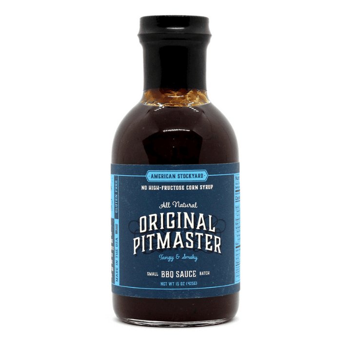 Americaan-stockyard-pitmaser-saus