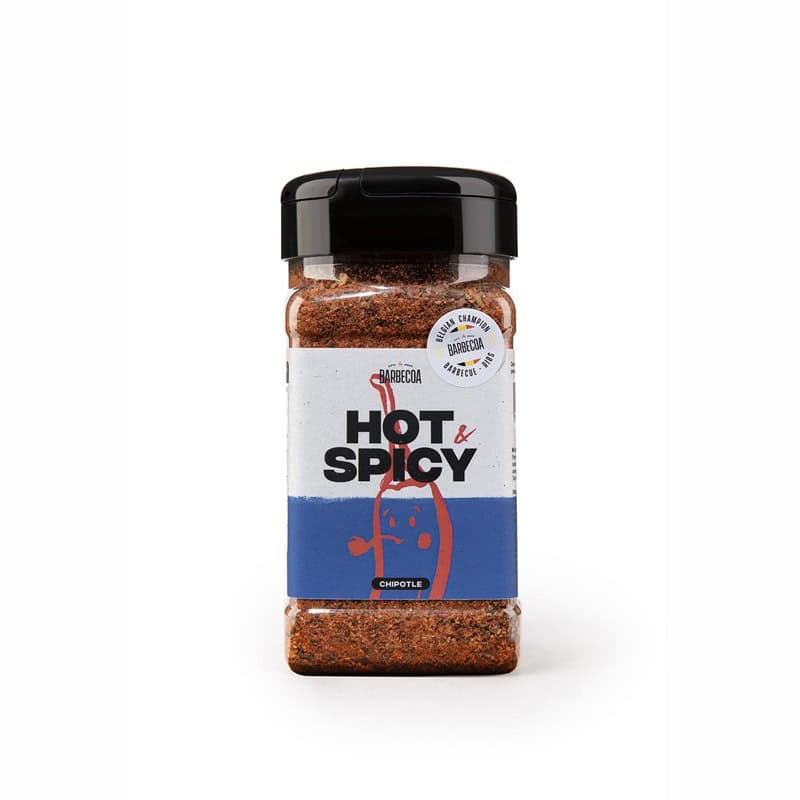 hot-spicy-barbecoa