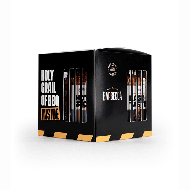 barbecoa-giftbox-4-stuks