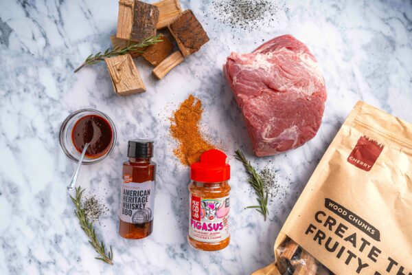 Filips-pulled-pork-box