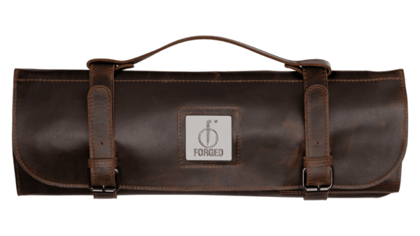 Foedraal-bruin-leder-Forged-1_HQ