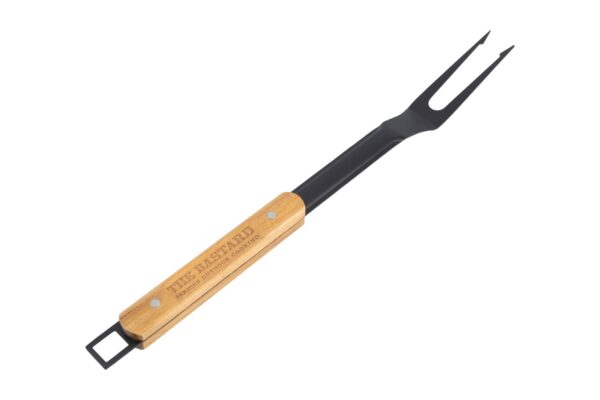 Fork-bastard-pro 2