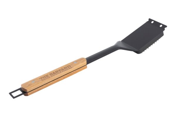 The-bastard-brush-pro