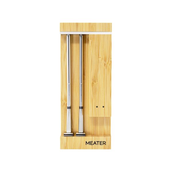 meater-pro-duo