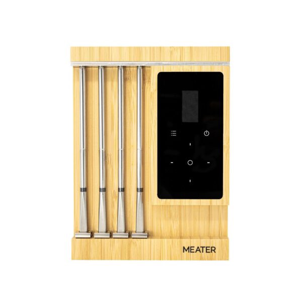 meater-pro-xl