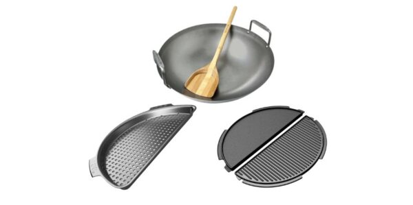 Big-green-egg-eggmaster-accessoires-pakket-1