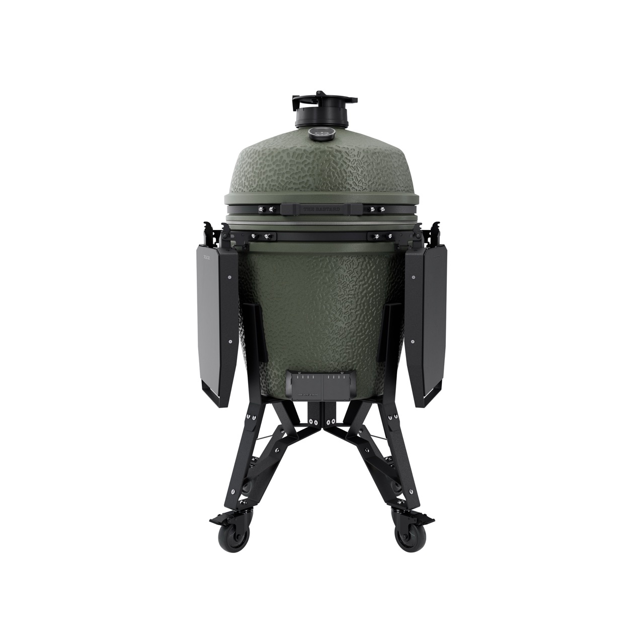 The-bastard-pro-large-alpine-green-BSTRD-1 groot