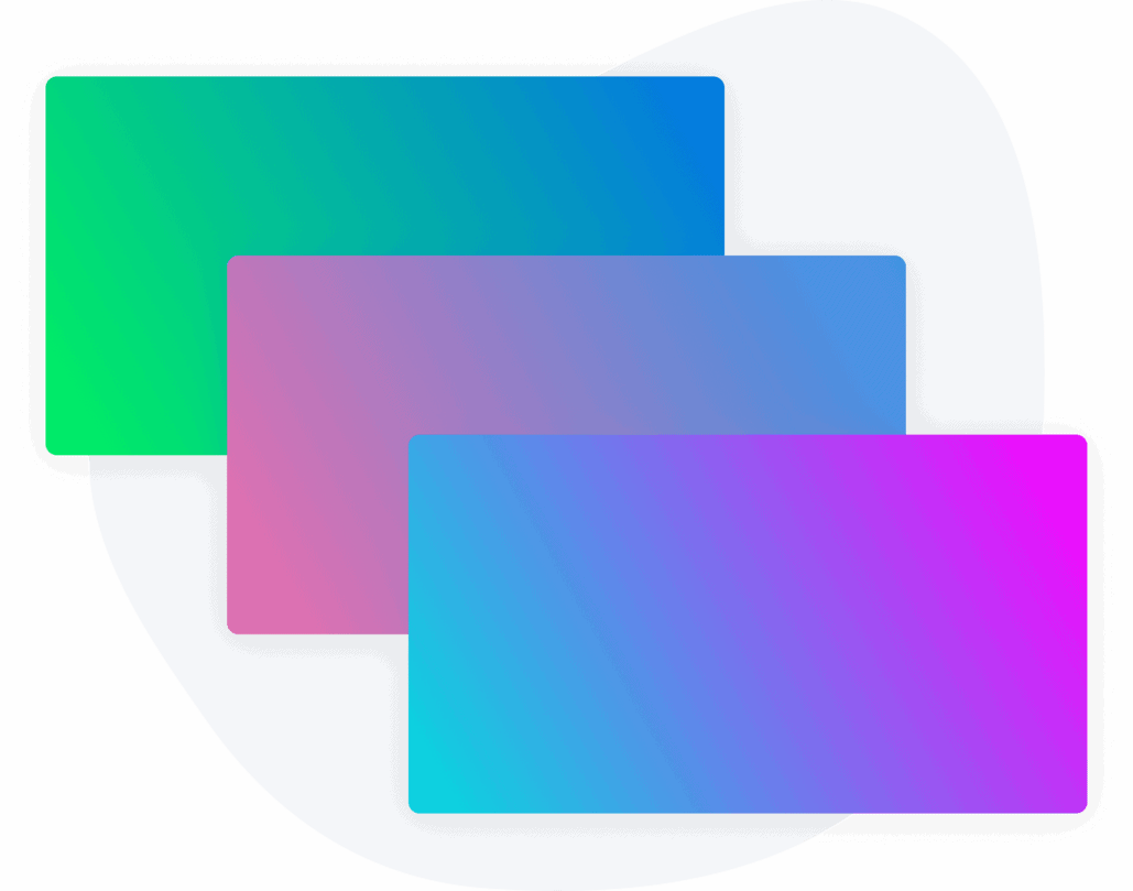 Wordpress Text Box Background Color
