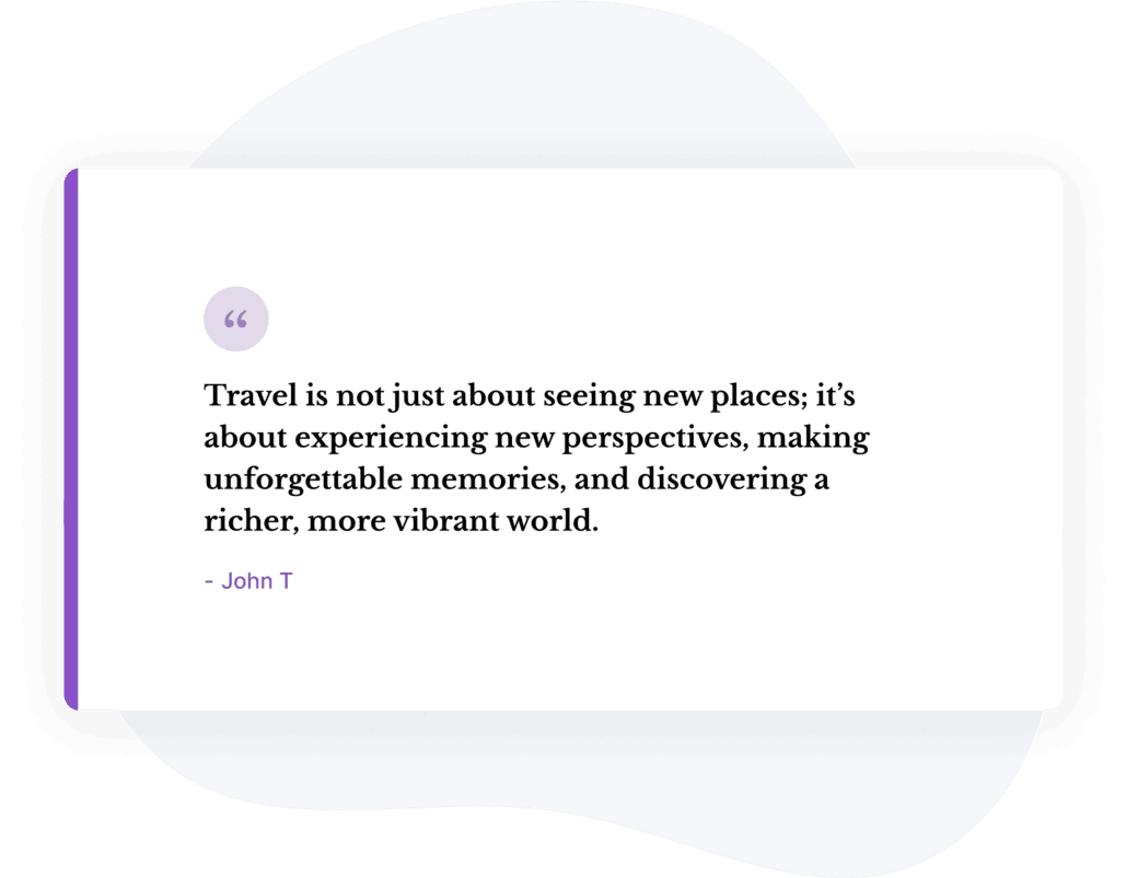 Widget Quotes Quote Widgets App App Store