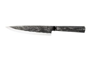 Brute Forged koksmes los pr gr