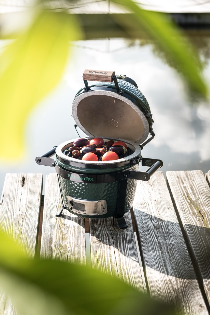 Big-Green-Egg-Mini-