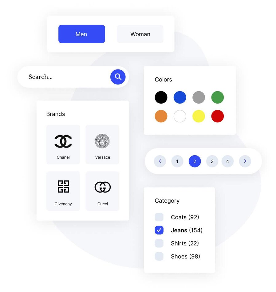 Transform Your Website with Unlimited Elementor Premium Elements - Enhancing User Experience with Elementor Premium Elements