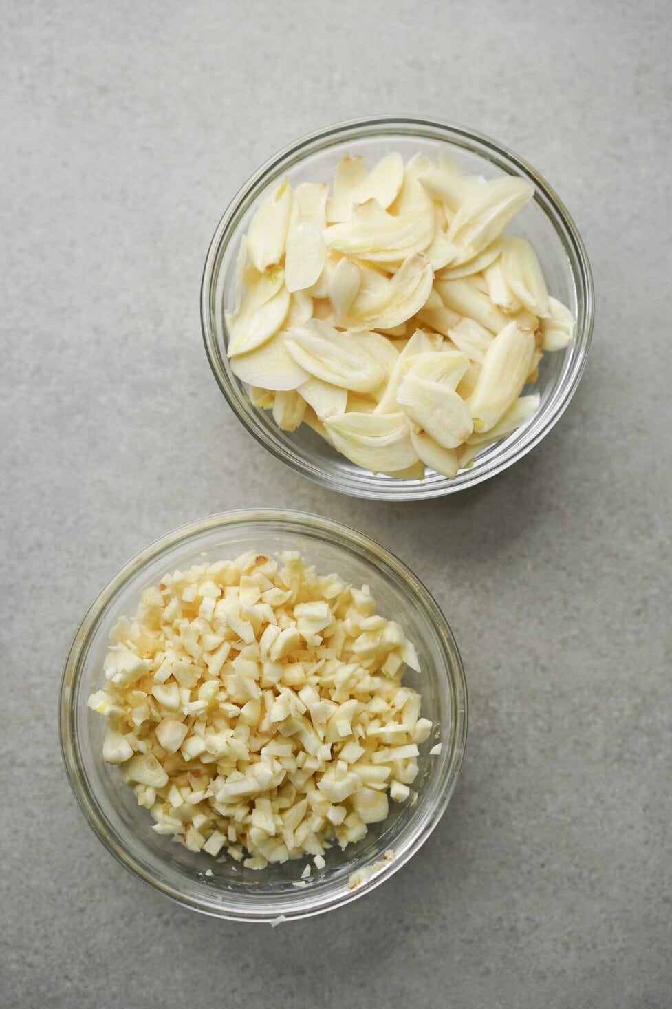 Minced Vs Chopped Garlic: Which Unlocks Better Flavor?