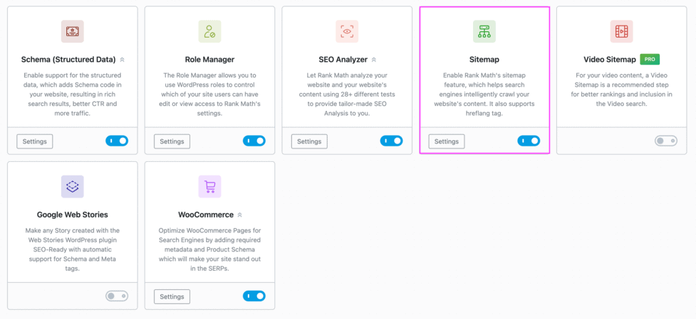 基于数据分析的WordPress内容迭代与优化方法