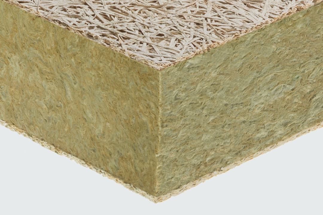 Knowledgebase Cornish Lime