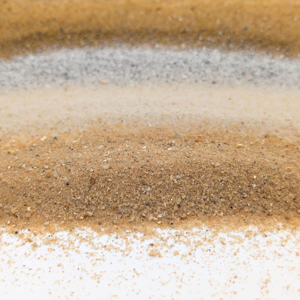 Hot Mixed Mortars Cornish Lime