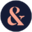 fauna-flora.org Icon