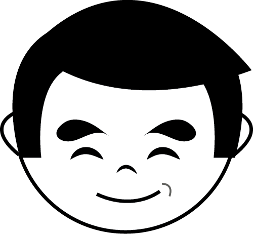 Hungry Huy logo