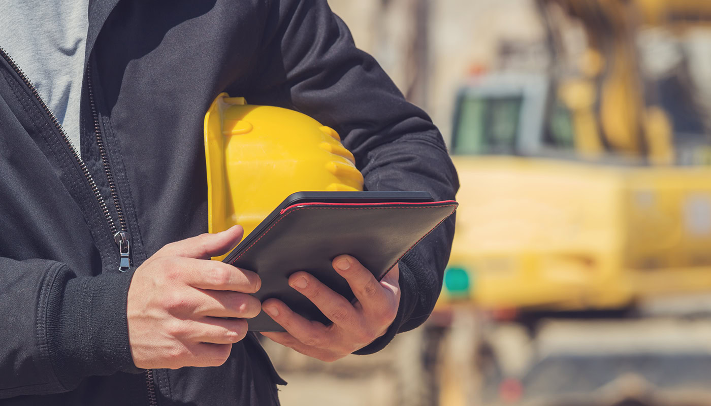 Italgas lancia il “Progetto Assicurazioni per Appaltatori”