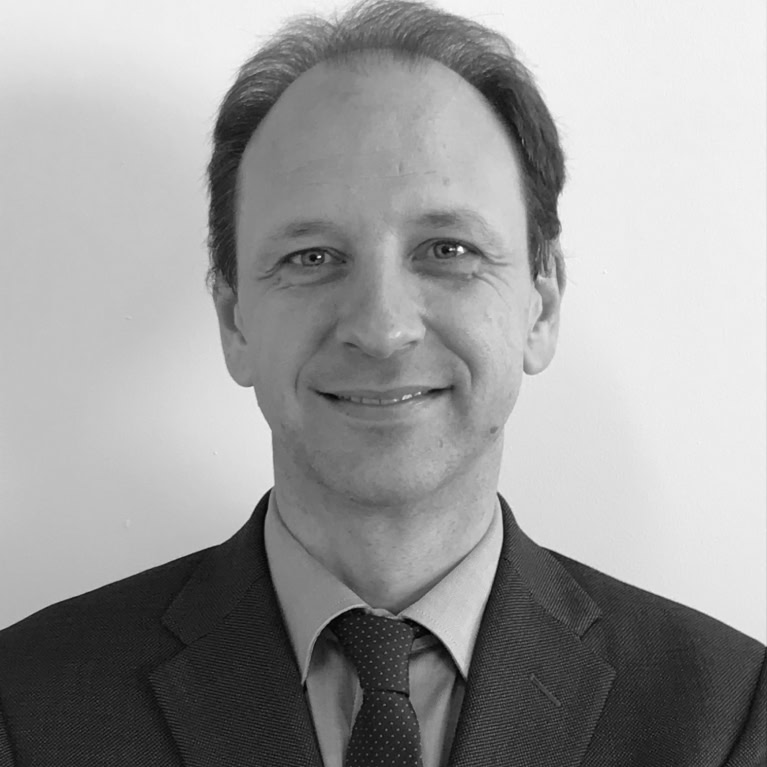 Marco Montanini