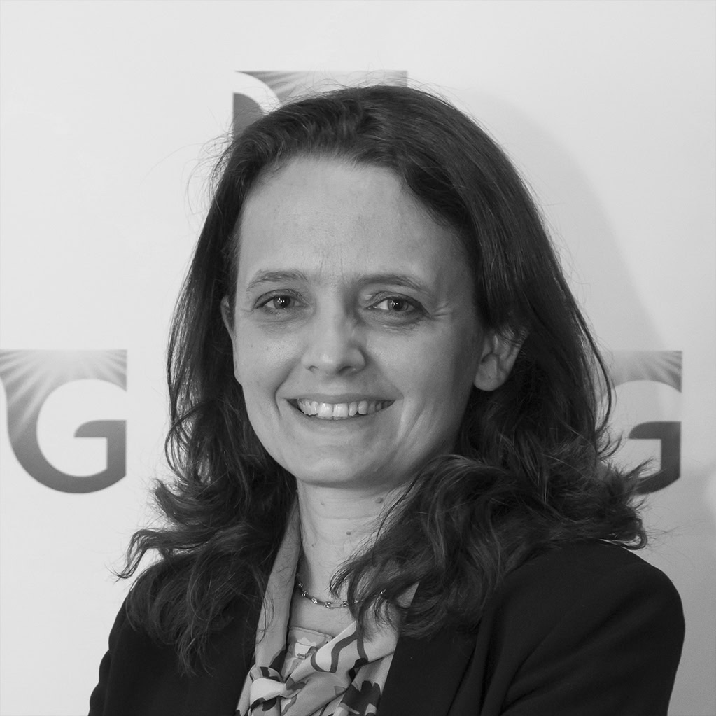 Anna Maria Scaglia