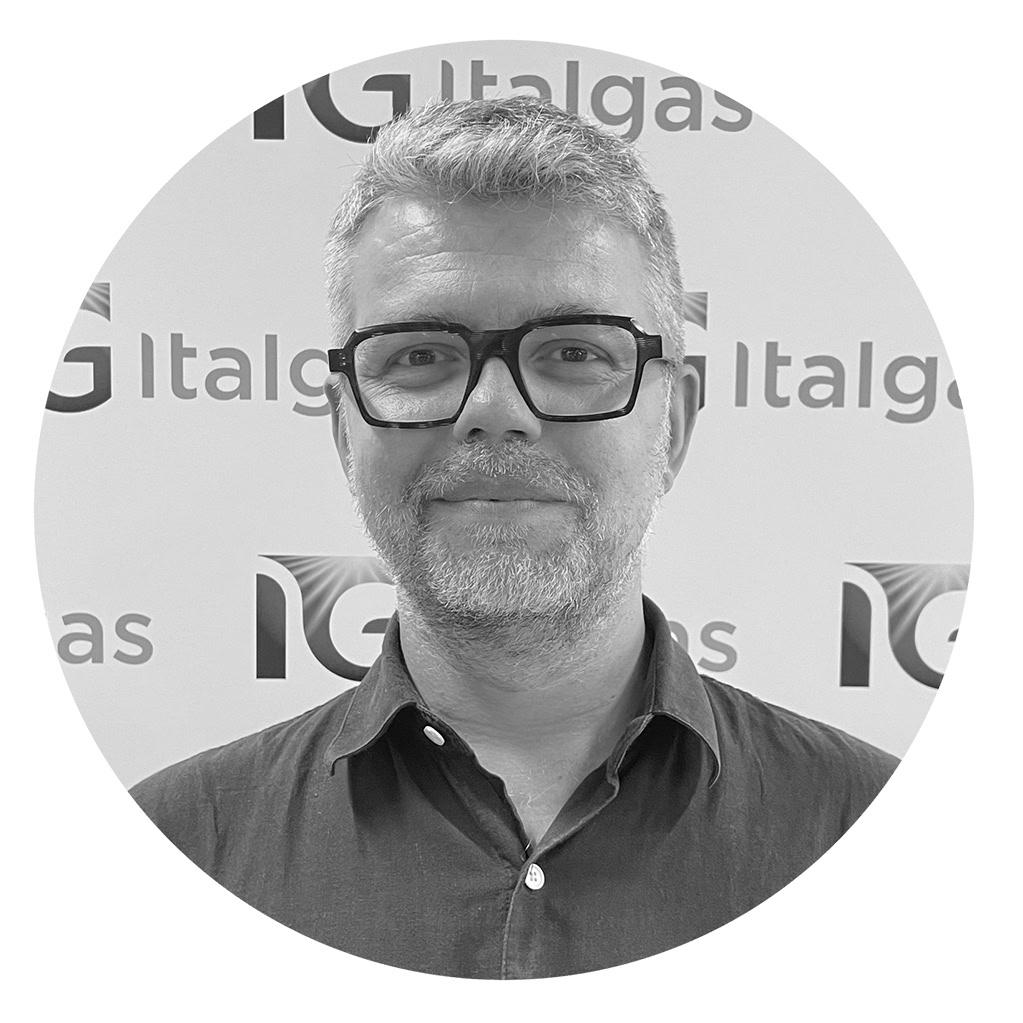 Claudio Motta