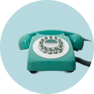Telefono