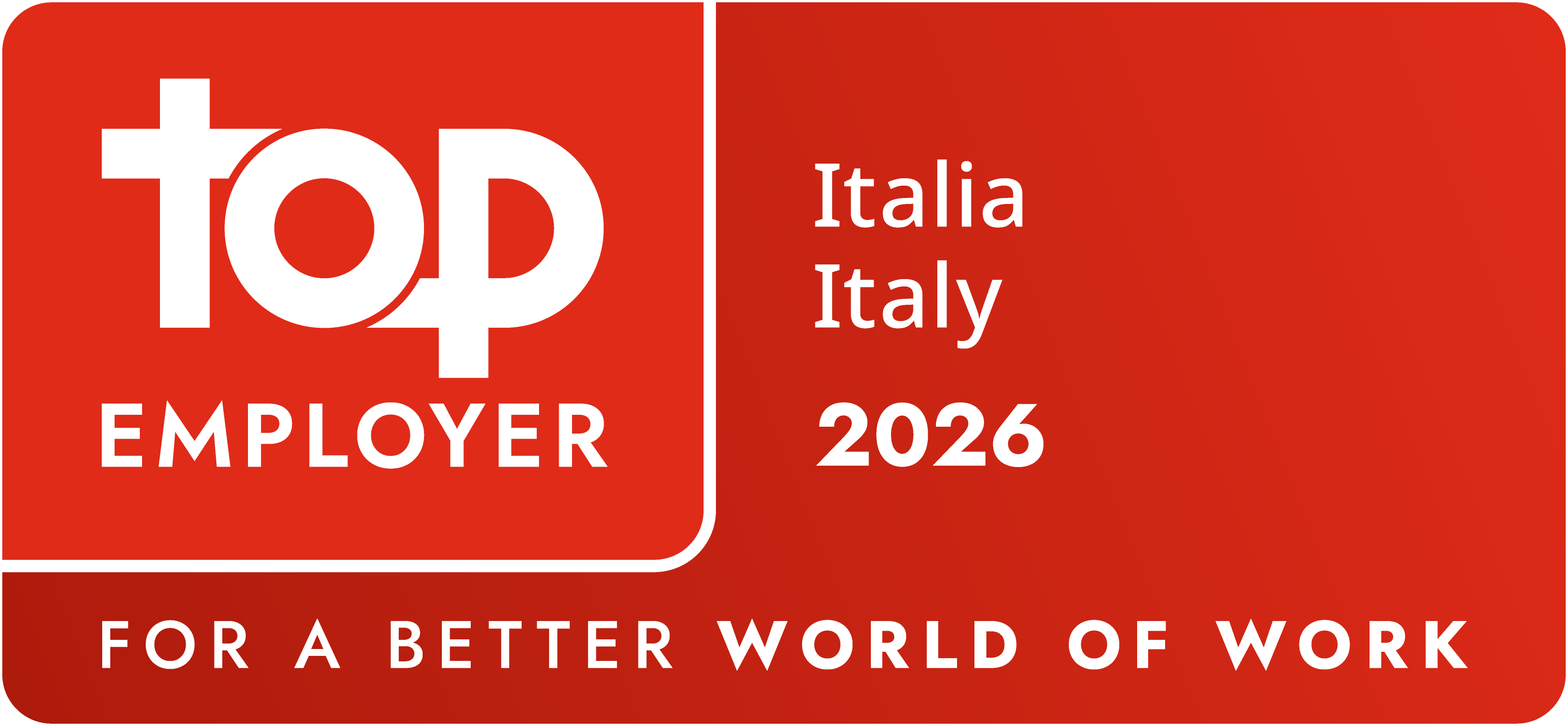 Top_Employer_Italy_2026
