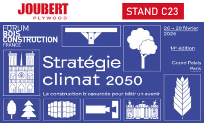 Joubert fbc actu 2025