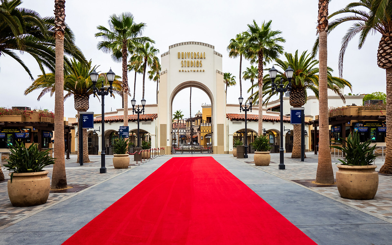 Celebrating Women Collection, image size:1320x825