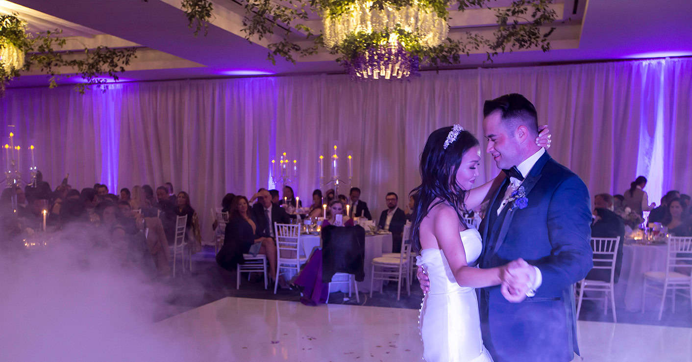 SALON VERDE OLIVA | Mendoza, image size:1412x738