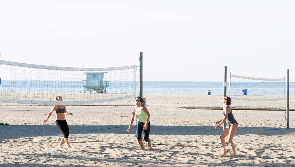 Peteca Beach – Juego Brasileño De Malabares Con Pluma Para Playa Y Aire Libre, Ideal Para Mejorar Coordinación