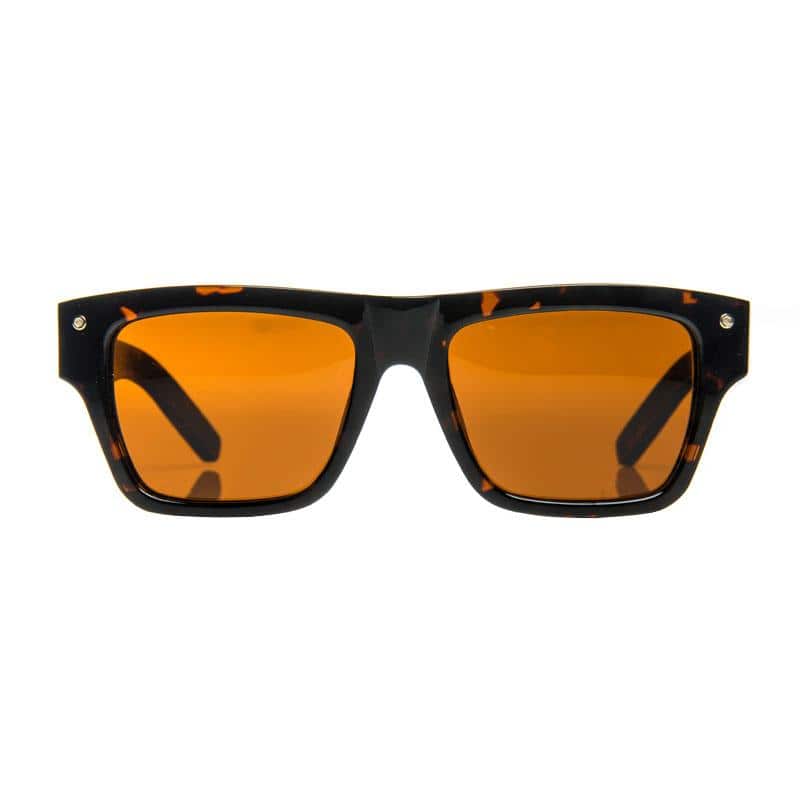 Los Angeles – Brown
