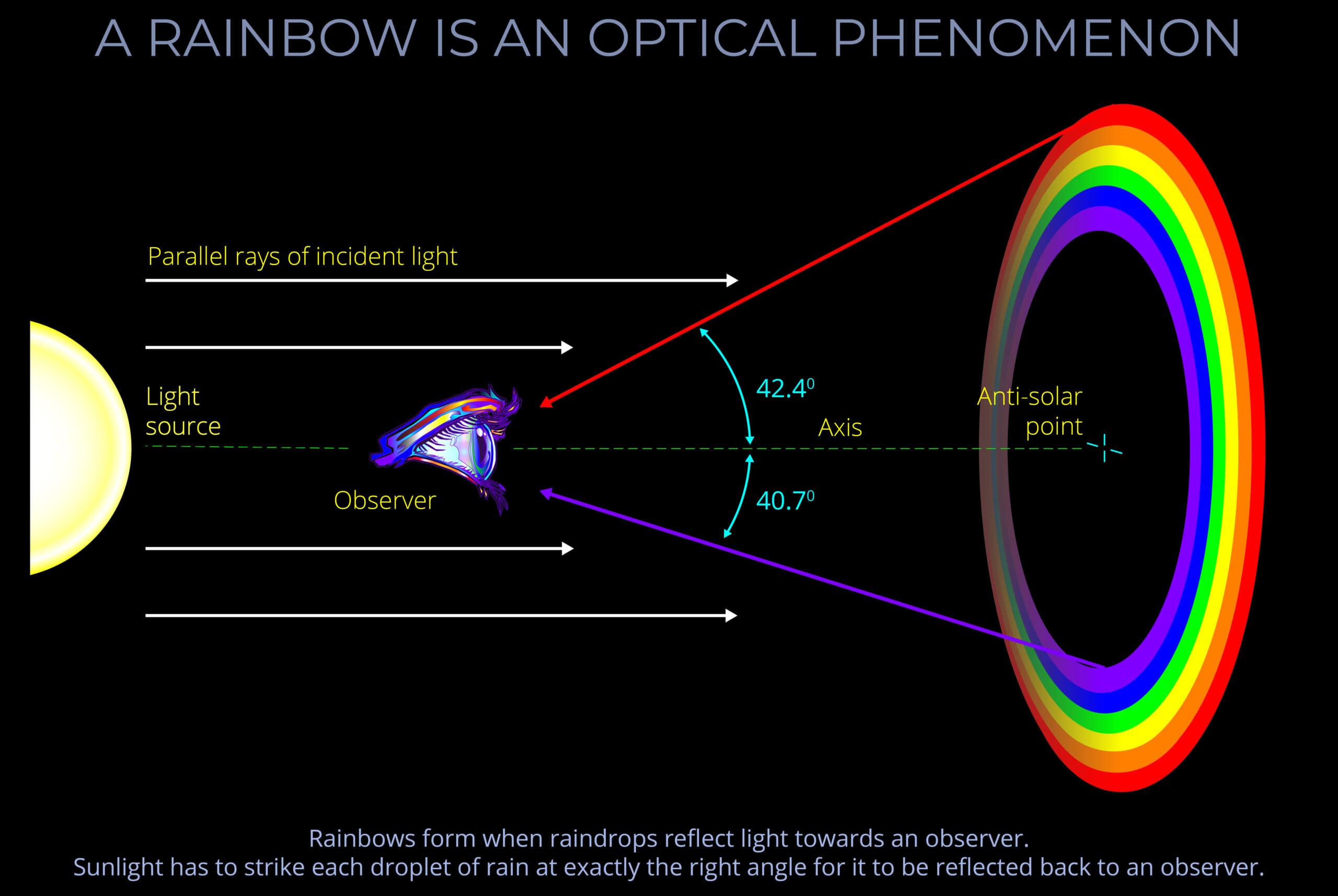 The 2732469963 Phenomenon: Is It Real?