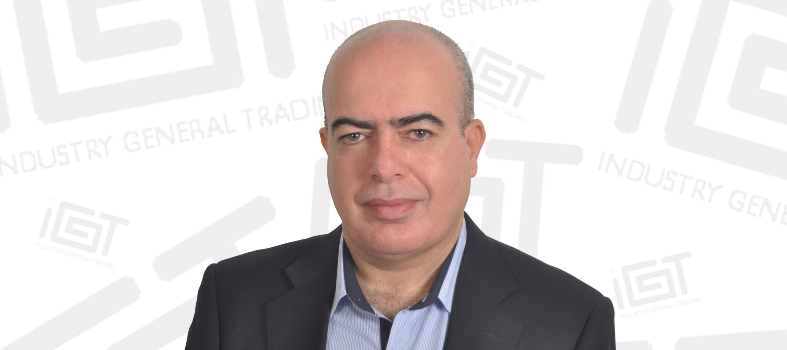 Industry General Trading (IGT) was founded by Ahmed Driss in 2009, in Tunis-Carthage, Tunisia.