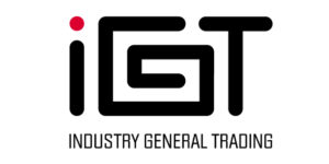 With immediate effect, IGT is exclusive distributor for GEW equipment, service and spare parts, within the territory of Tunisia and Algeria.