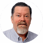 Jeff Stone, Sales Manager, Mid West