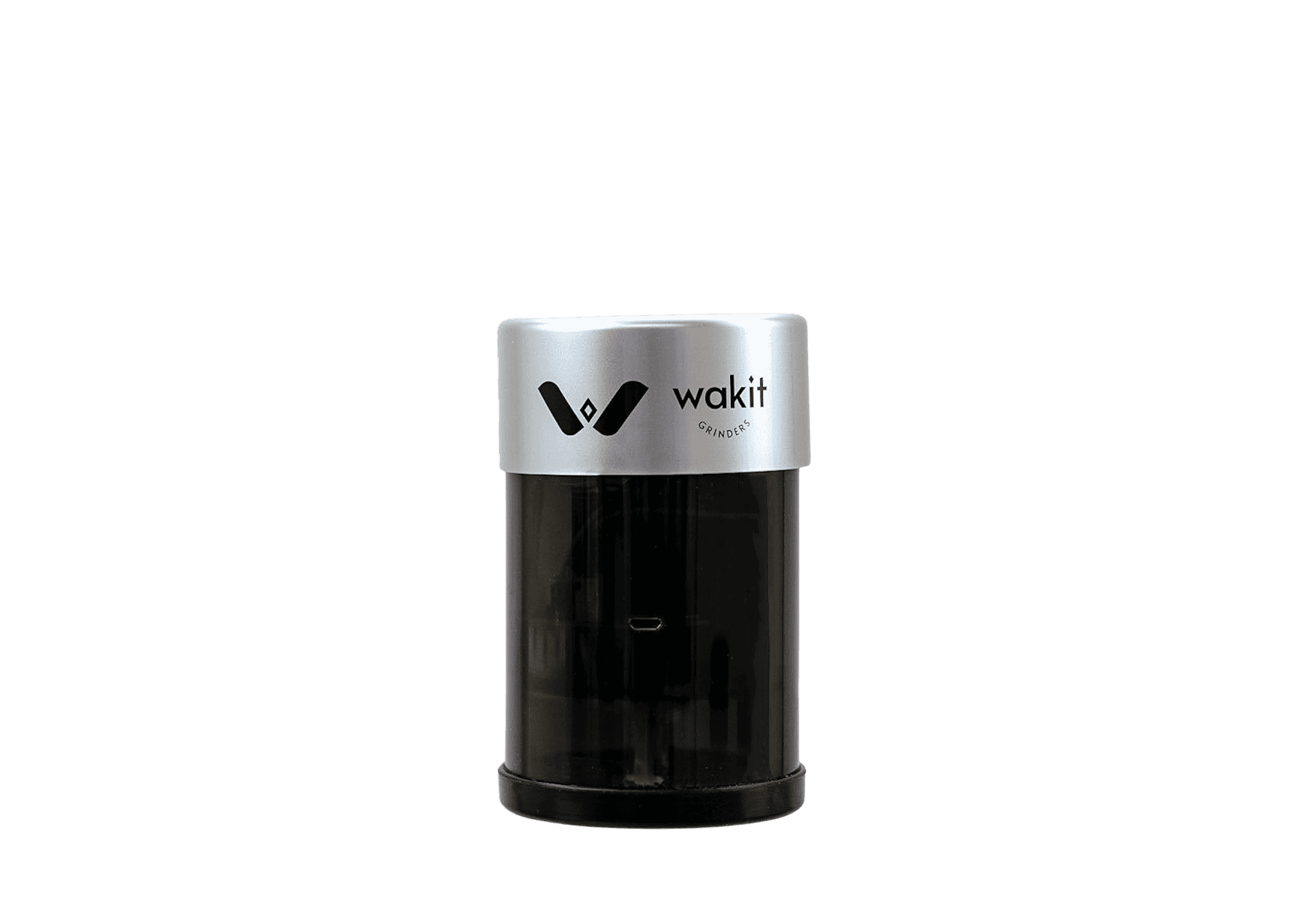 Wakit™ Lucid Electric Grinder