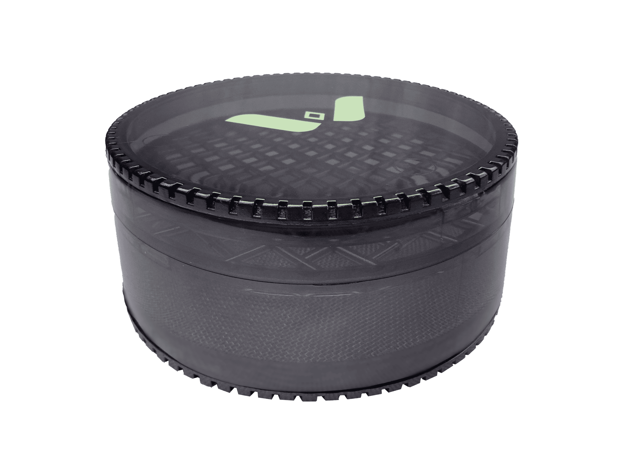 Wakit™ KeefCatcher