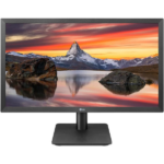 Monitor Lg 21.5'' 22MP410-B