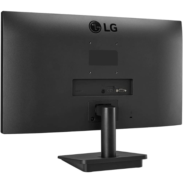 Monitor Lg 21.5'' 22MP410-B