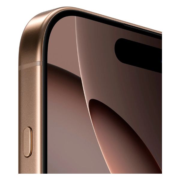 Celular Apple iPhone 16 Pro